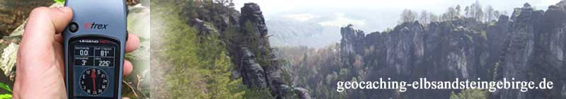 geocaching-elbsandsteingebirge.de